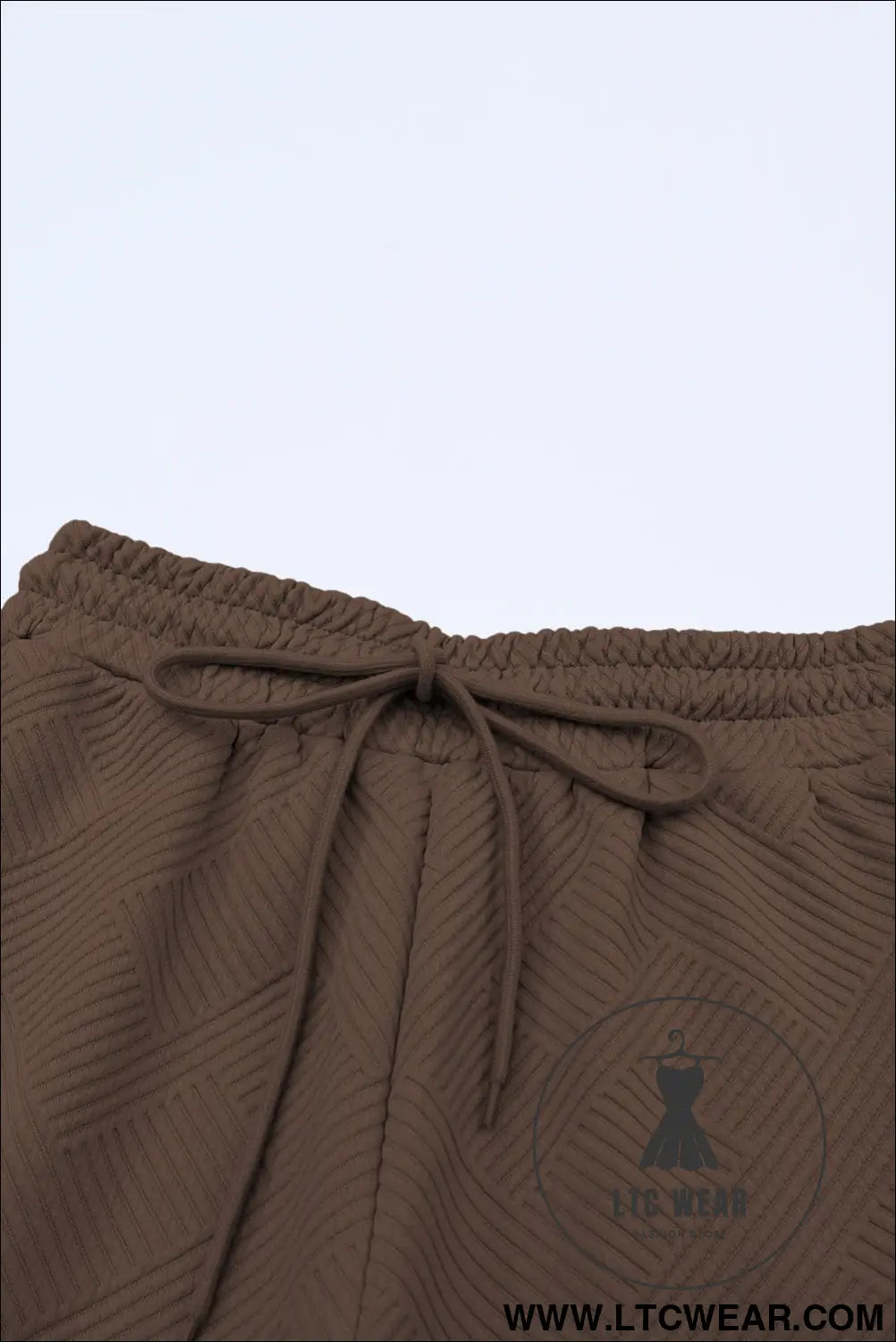 d029fff920825b4a