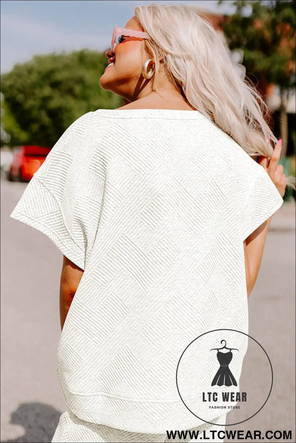 50fd79f6b7ed6efc