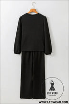 4a5bdfcc94063be8
