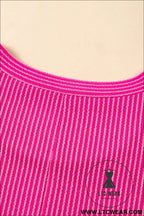 6b8f0f2de83d55c6