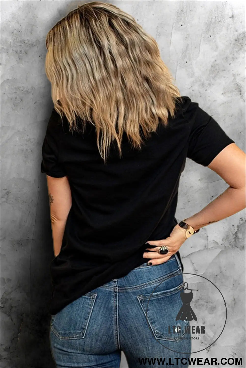 faa93552c6c8a05b