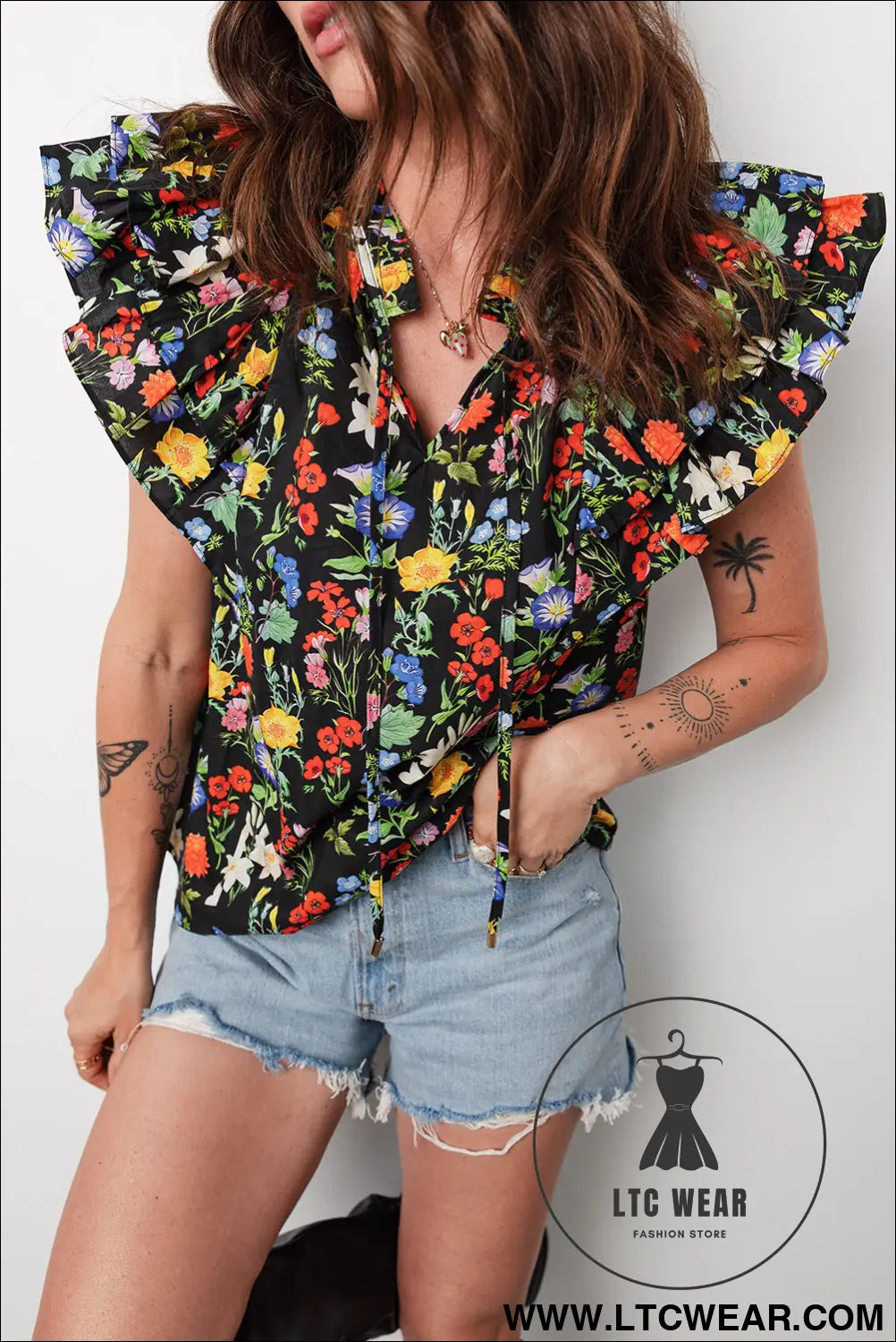 a54668916aff6a95