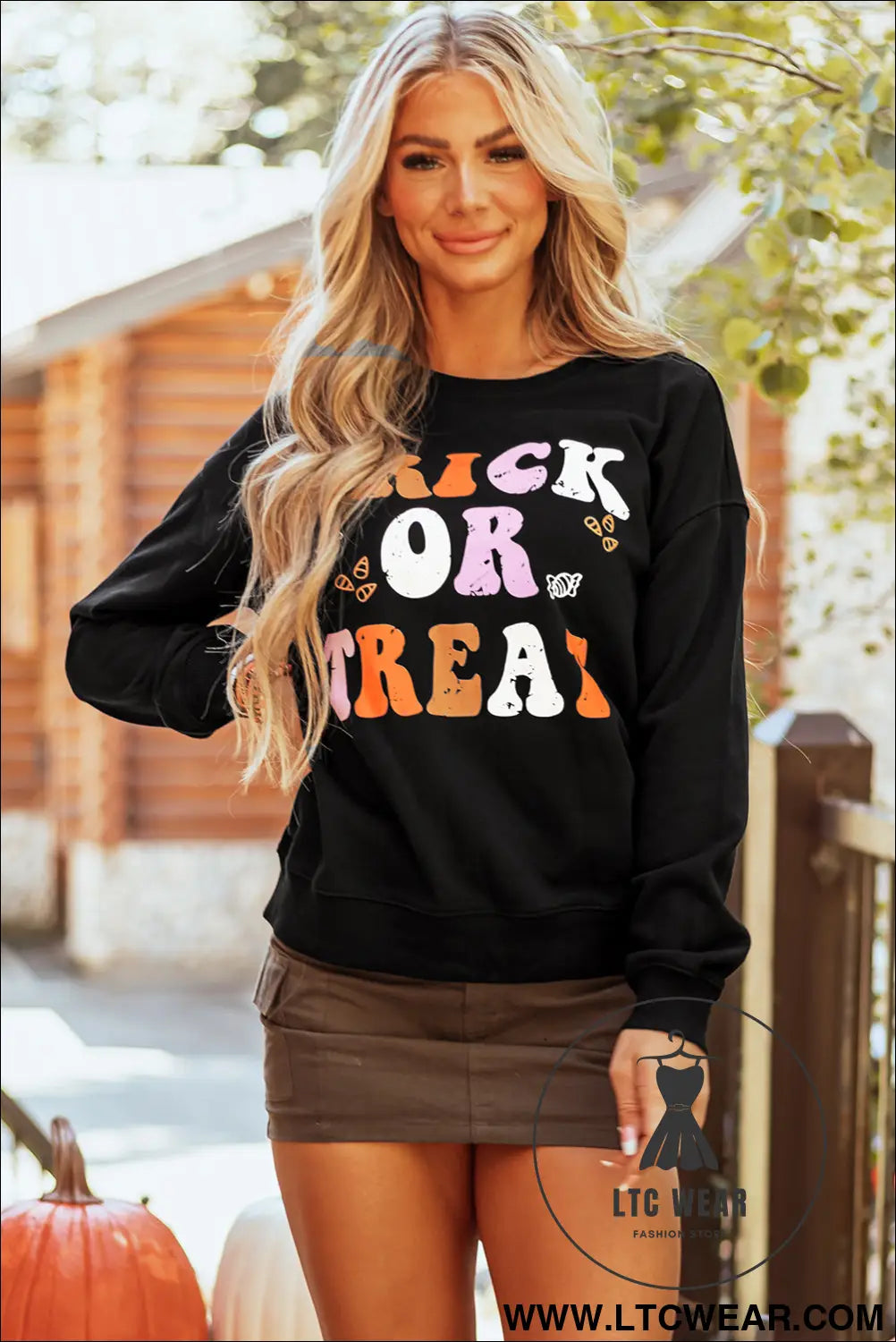 5e5167a0ca621a5a