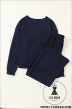 74042bd485afadd9