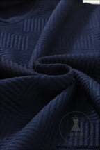 da72893069d101a8