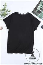 5a097a235ec70d29
