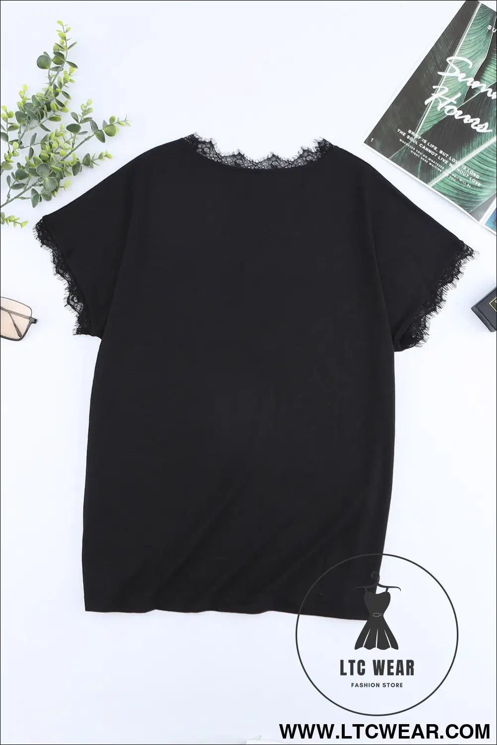 5a097a235ec70d29