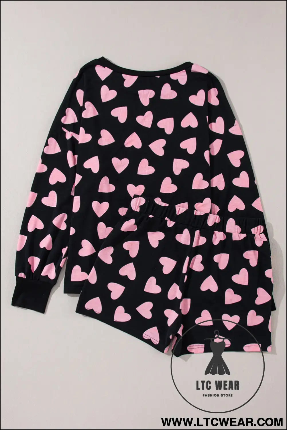 05f7e97572d8dc96