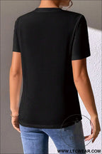 2be653cf8ef8bd49