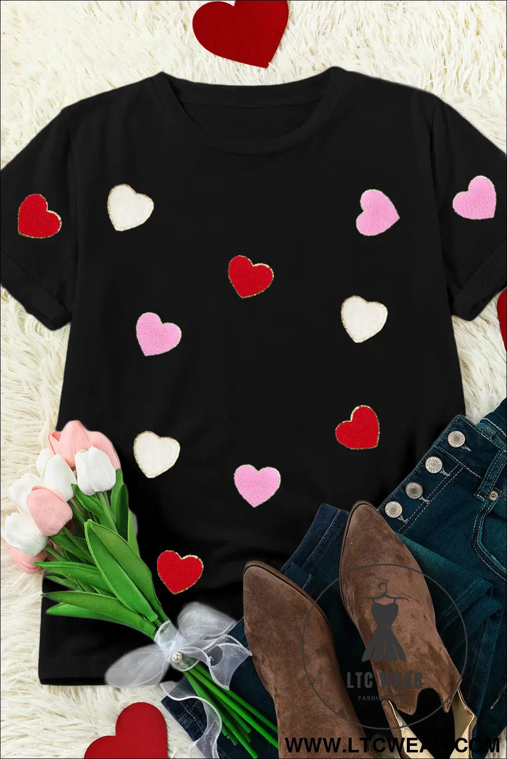 3253265e9d63764e
