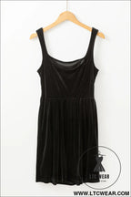 b0cb08f31cf0e94a