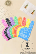 6a01bfe9d17b195e
