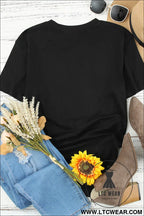 d45136decc77bb7d