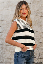 62b654e53acfee66