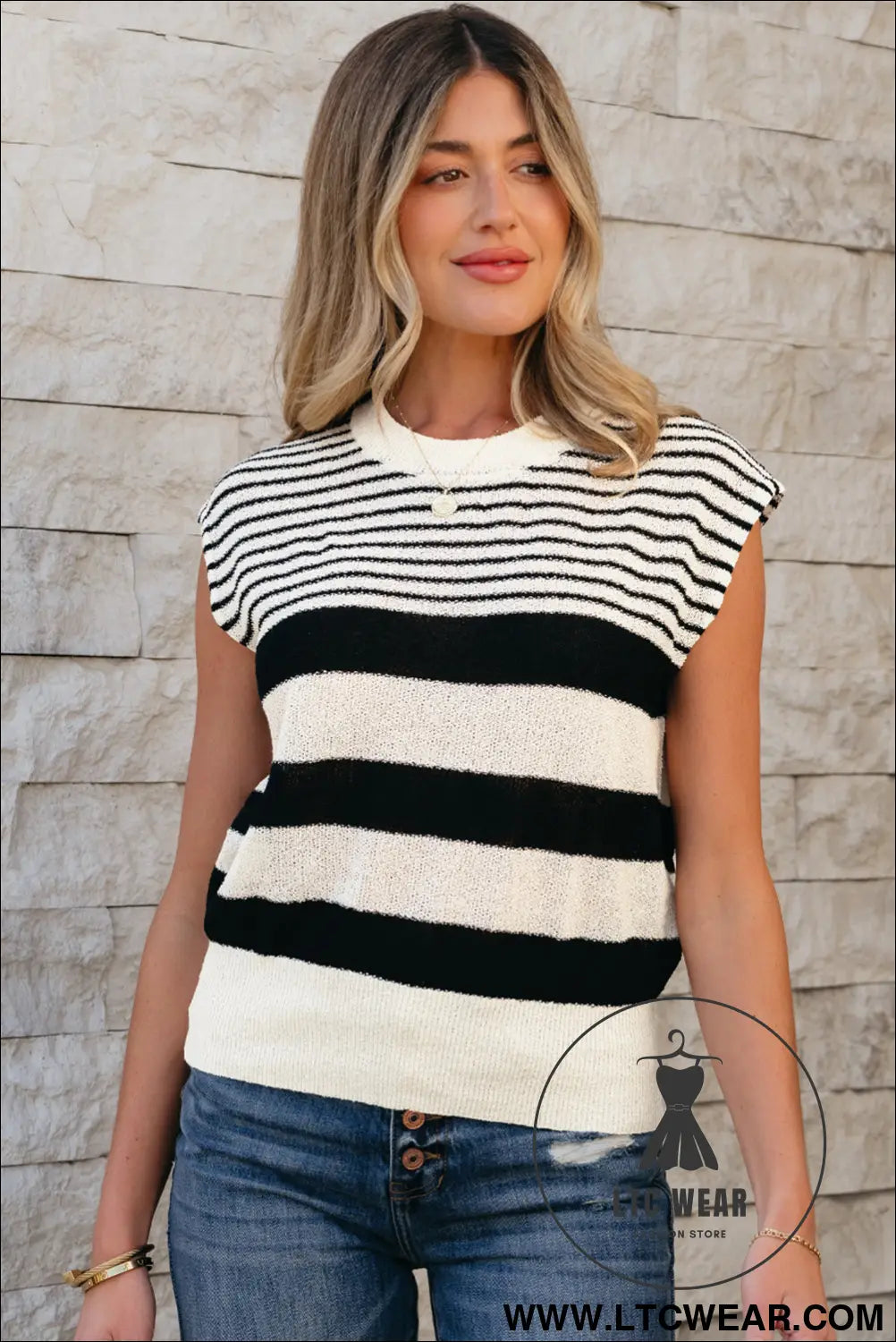 434ff0fc4758c946