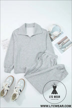 36c262ac9a70d7ef