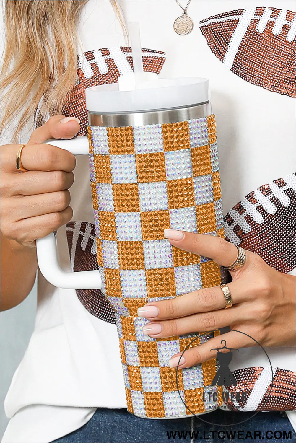 1b813c92e7049727
