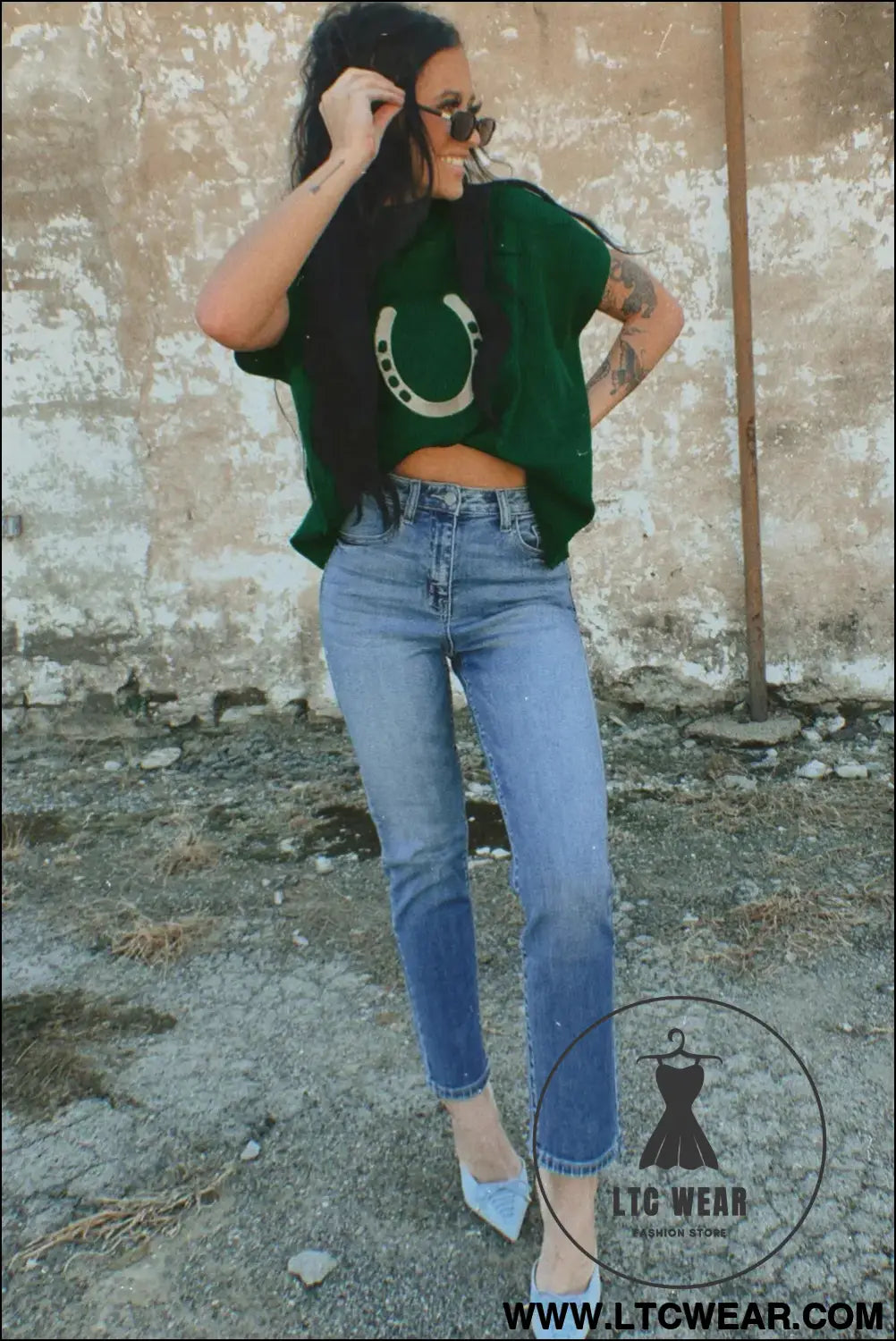 c46d3c8a235c71df