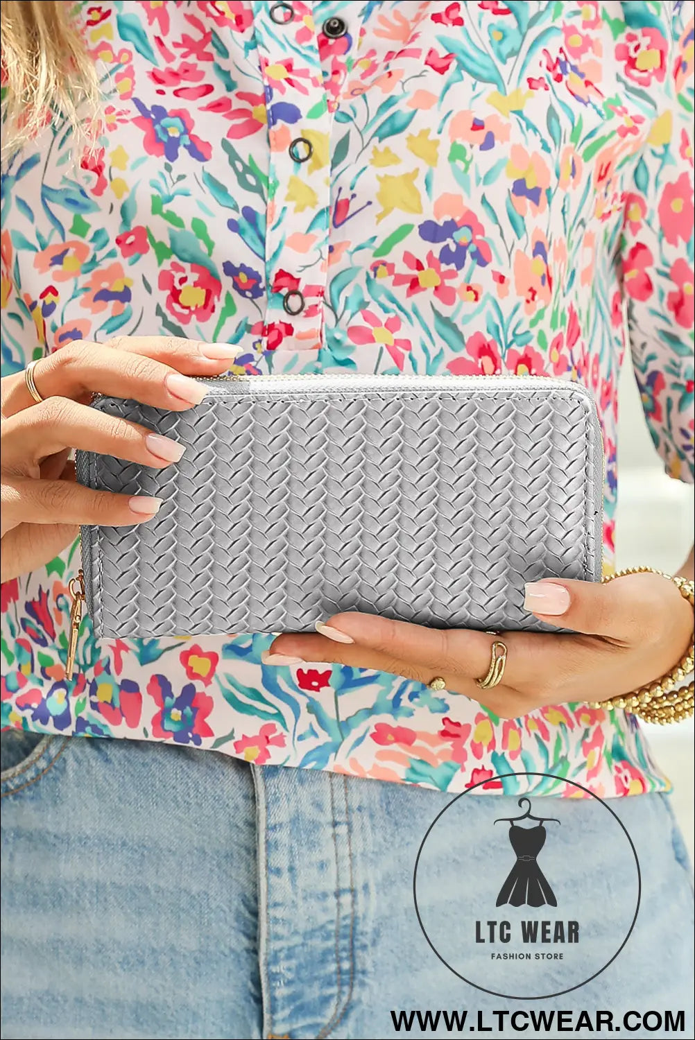 16a04d35fad07652