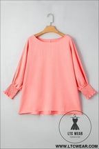 28fd97effdeb7850