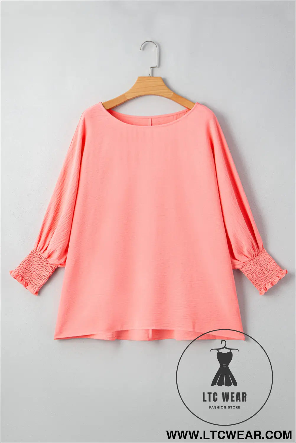 28fd97effdeb7850