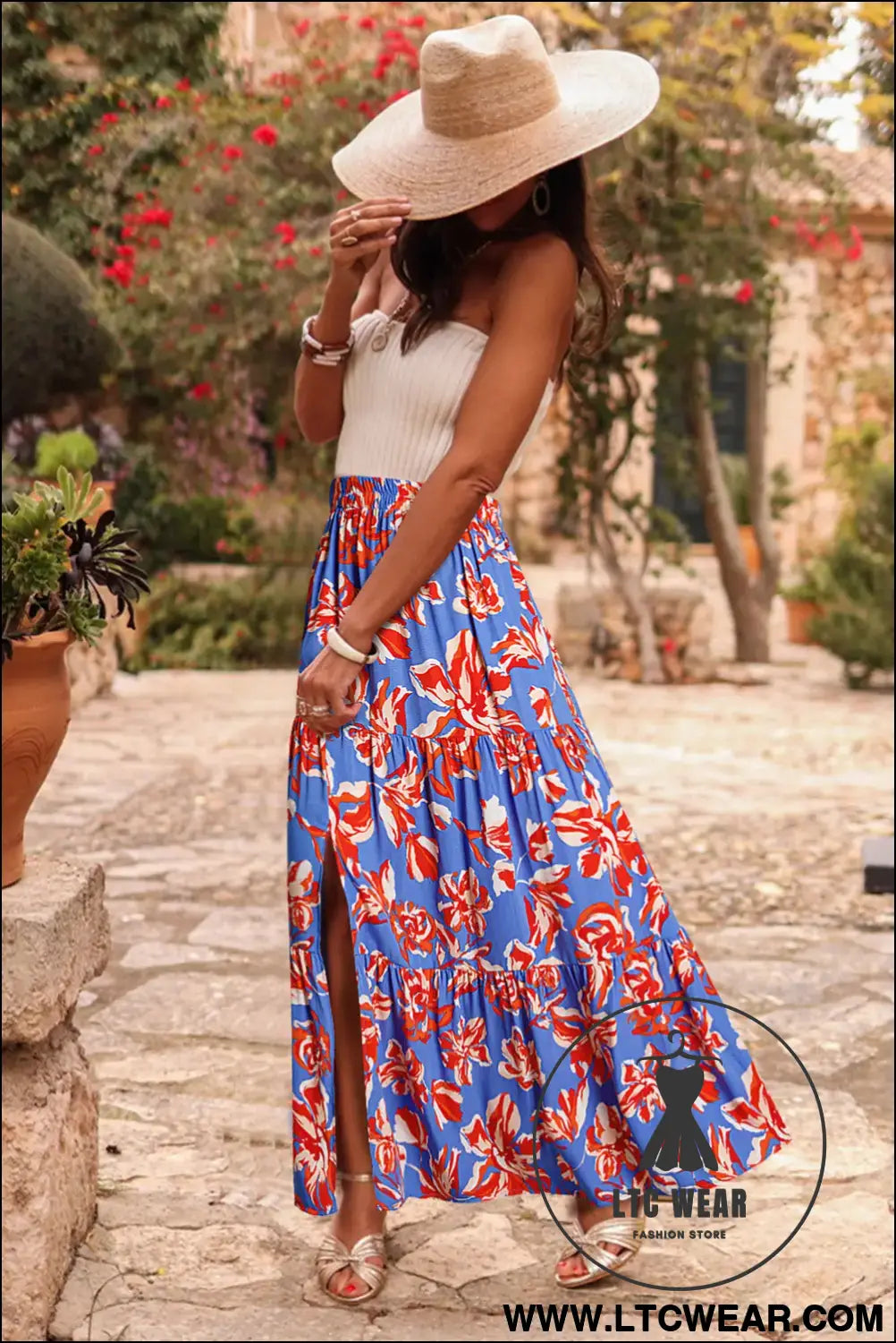 1e486269cd957c1f