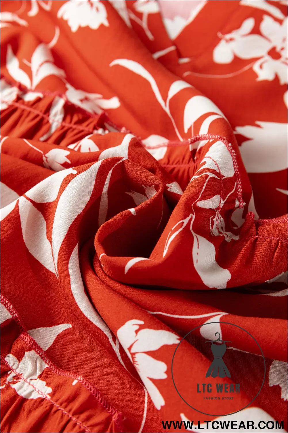 bae1ab183d4be271
