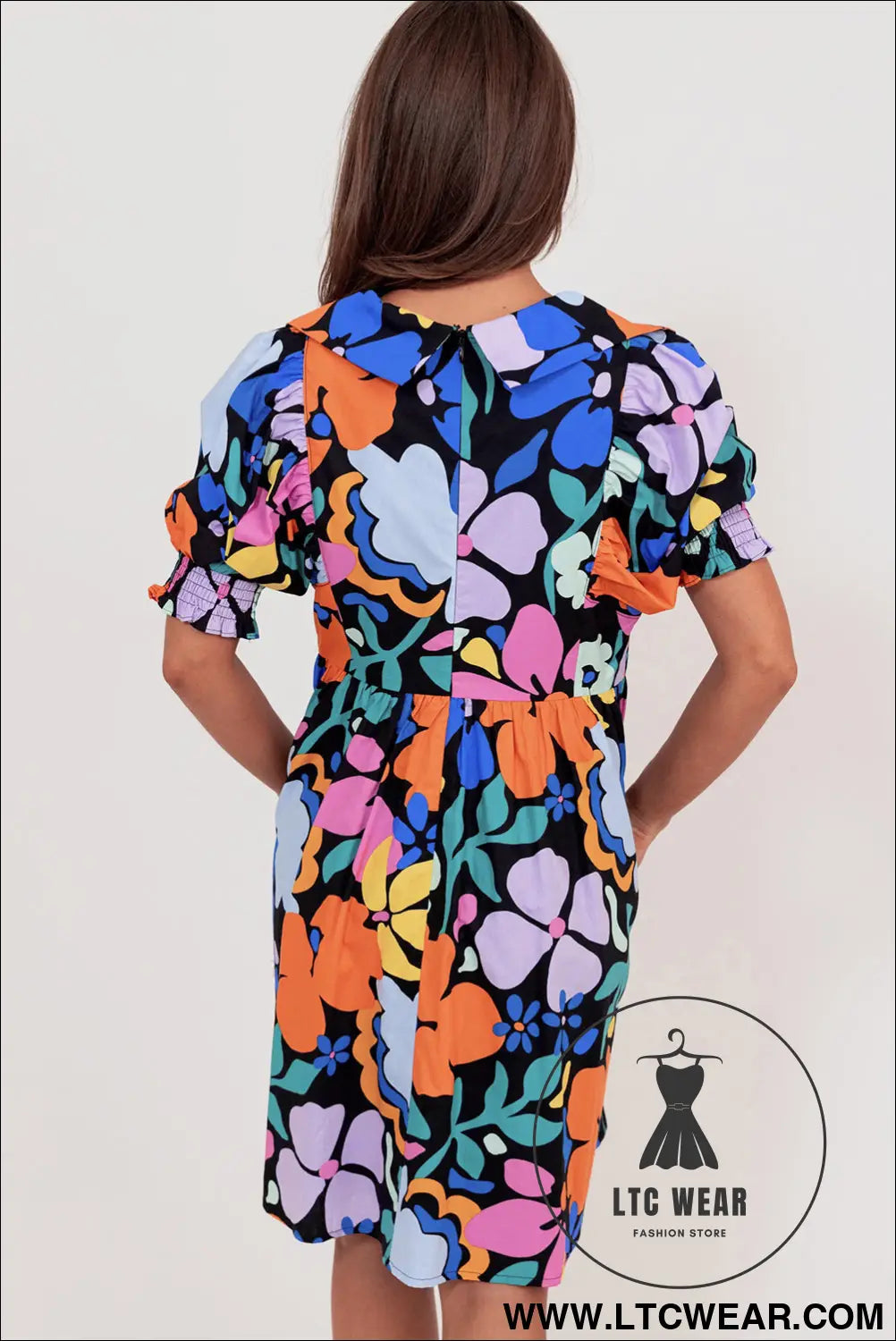 cb9507e9d1df321b