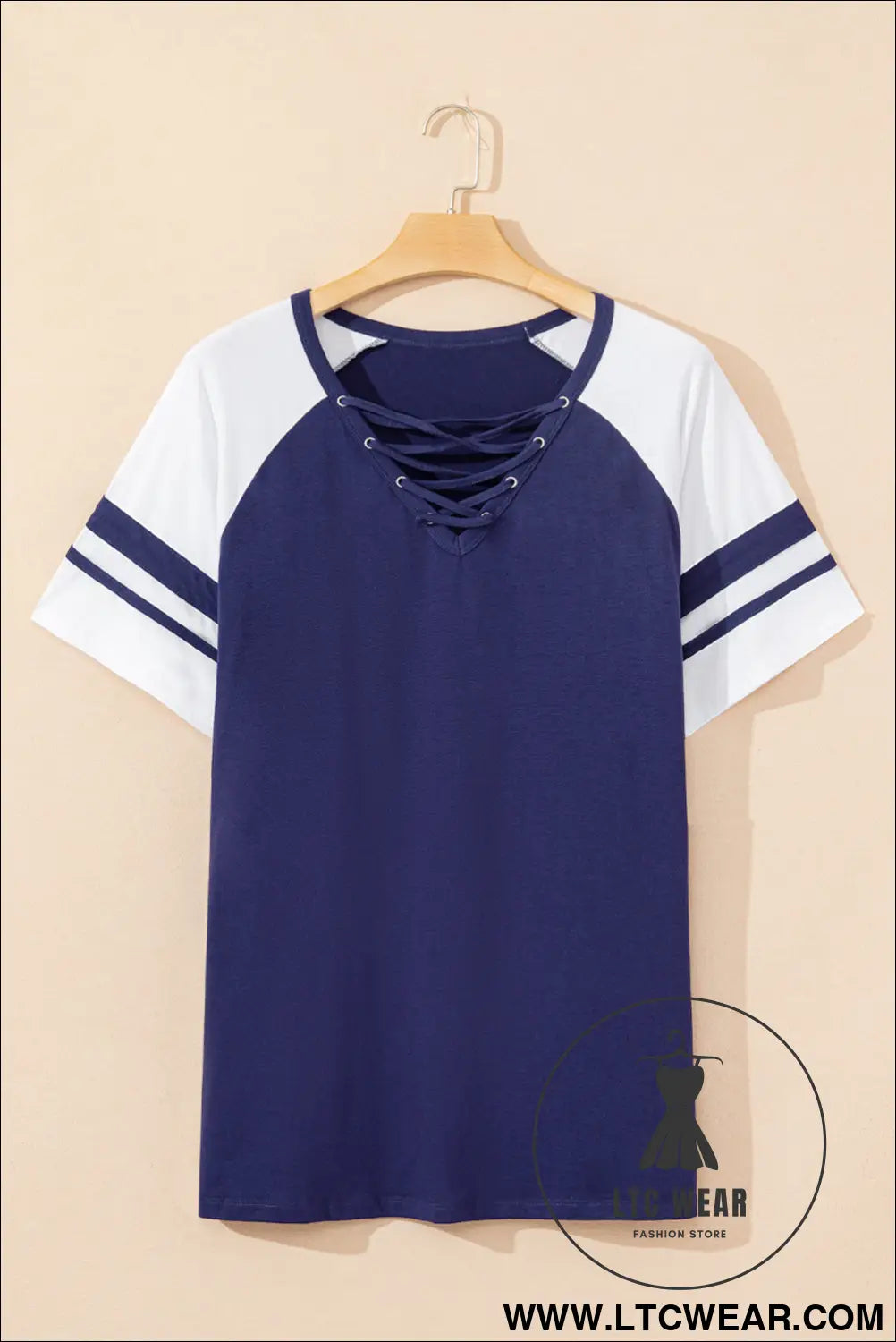 58909e0915e248a6