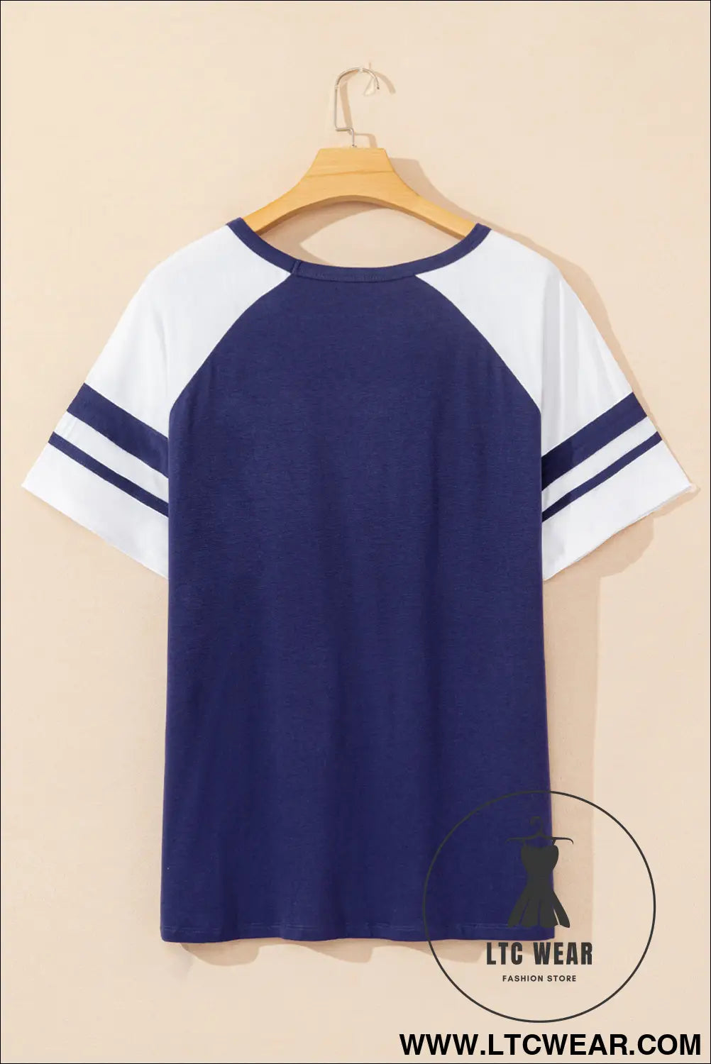 92566ec242a96ad3