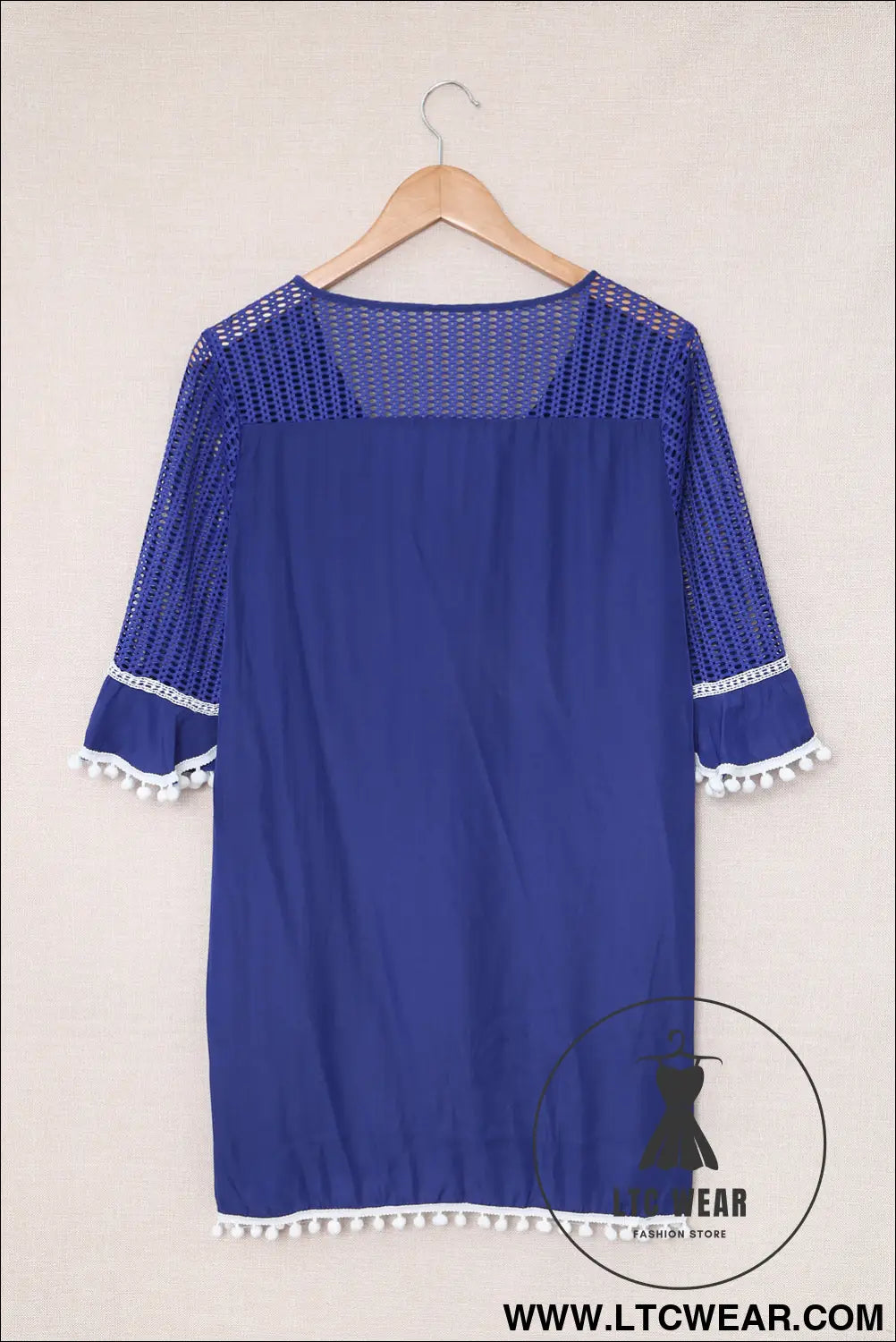 f2610a157bdde44b