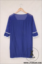 f2610a157bdde44b