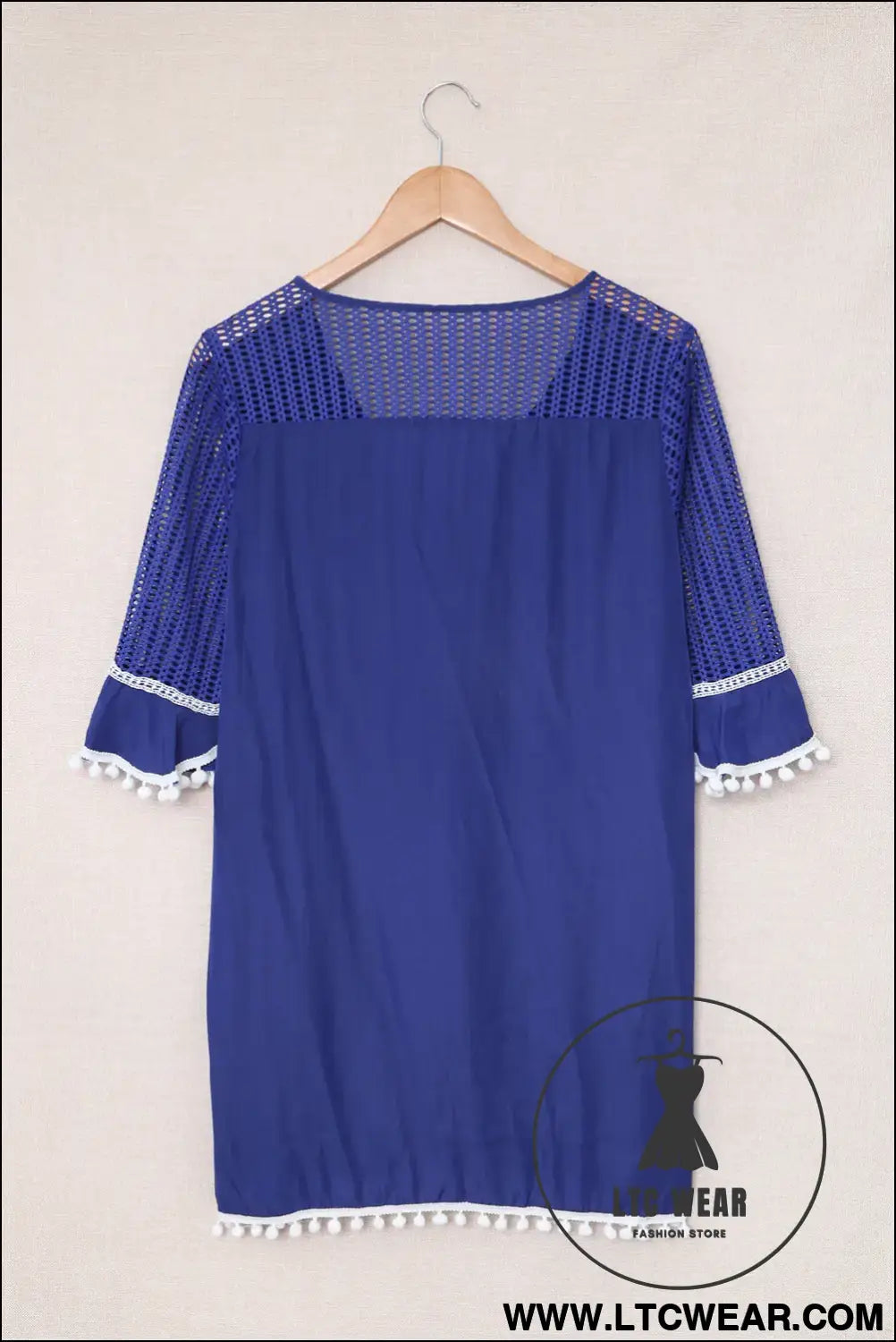 f2610a157bdde44b
