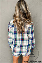 490d49fbfea7b66e
