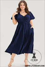 bd5b380a5a6f6058