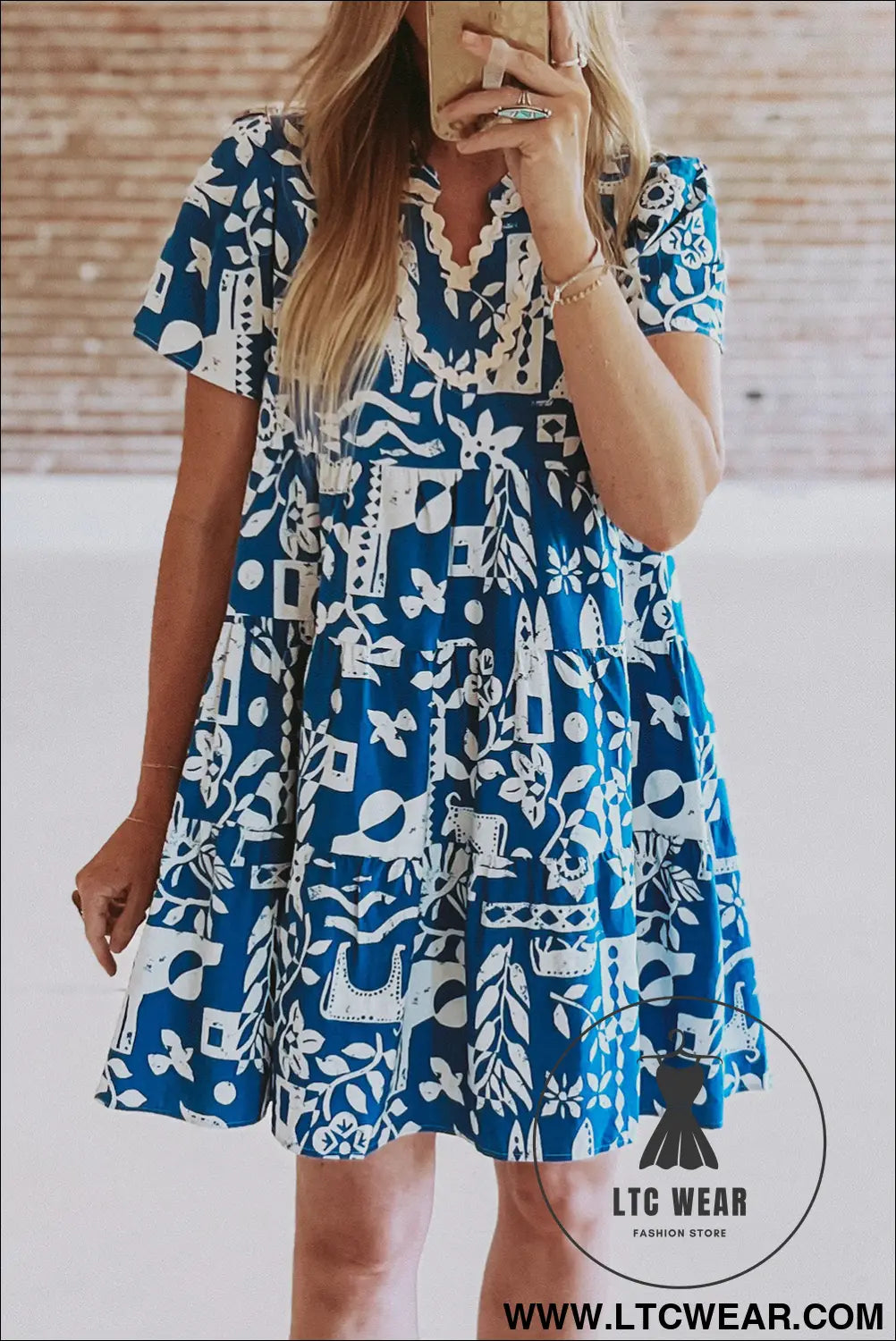 0d20fcd264c81d80