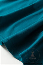 b56315b38dea5181