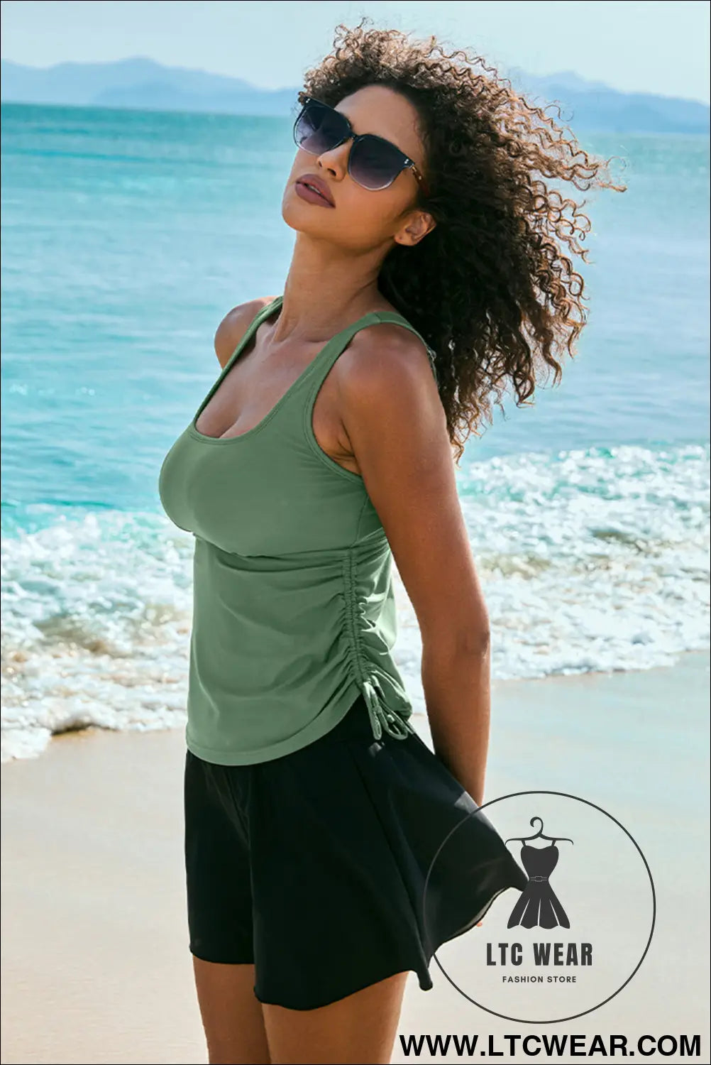 8606df05f94a3a36