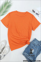2cdfb9a8c4205111