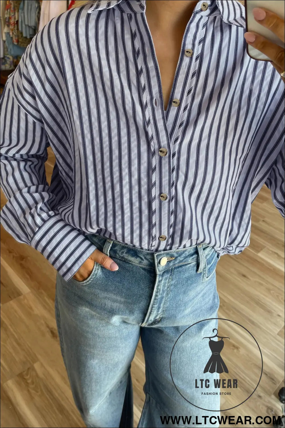4326bfba2dcb07fc