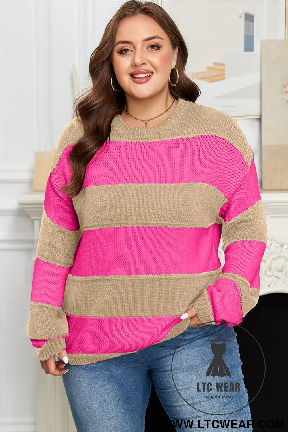 d76a8e2dc8eb817b