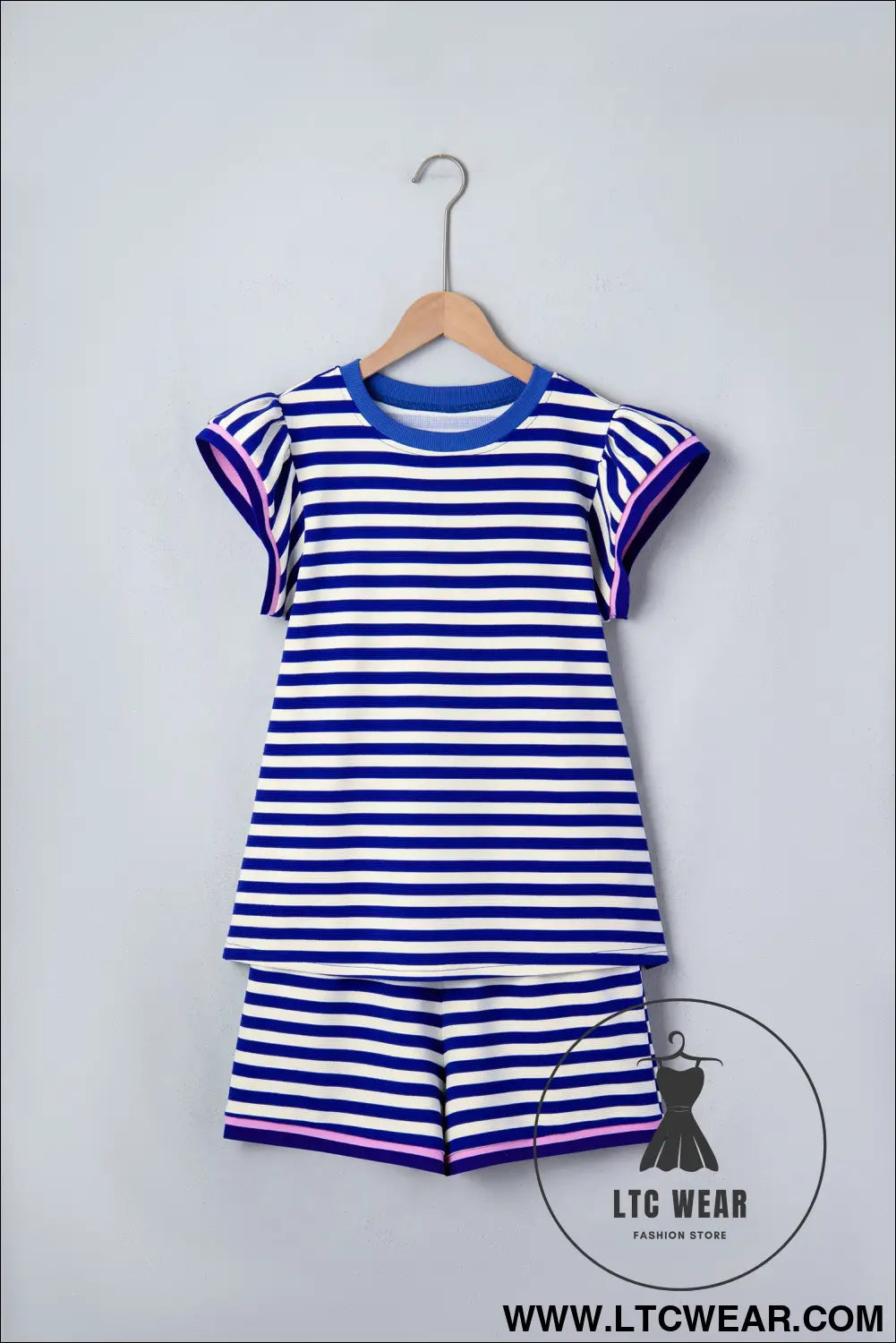 89100d80a712a97d