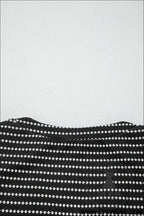 513cf25201600144