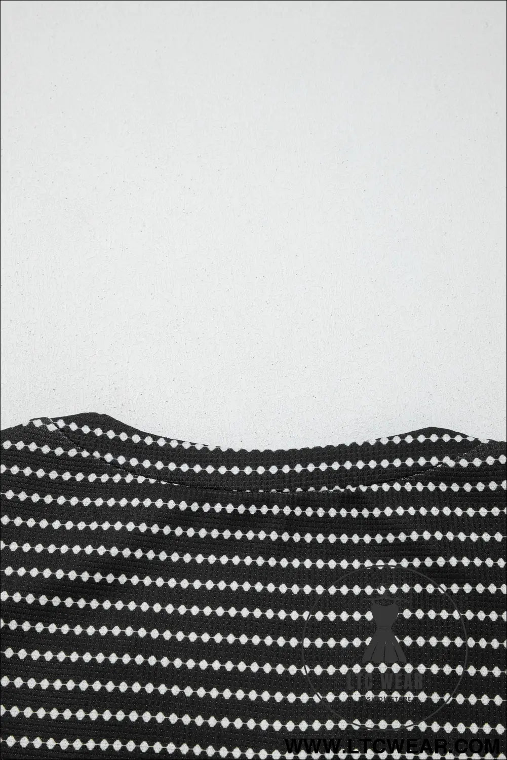 513cf25201600144