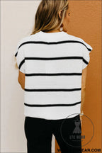 6cd6a16b0be45113