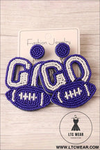 0add432e896bc8bd