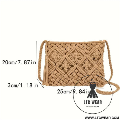 description_selected1