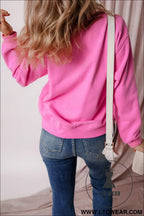2b138cb453fa1a51
