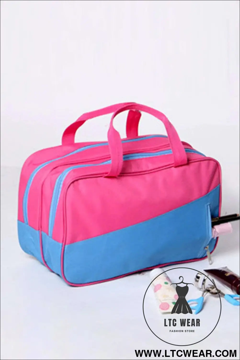 34000ab85b251c61