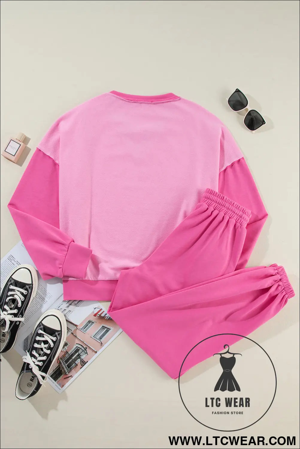 bde50b36aa3b9076